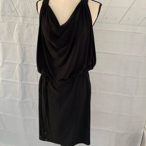 Little Black Dress size 14